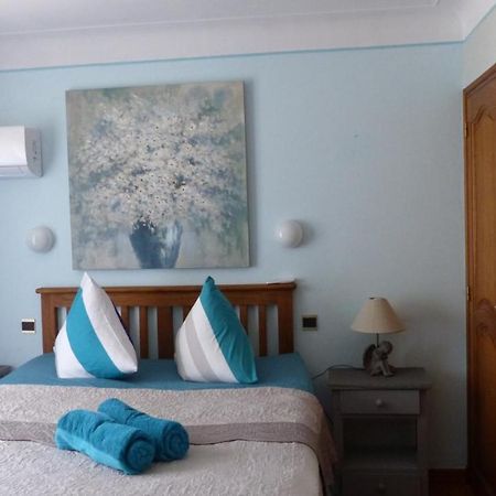 Appartement Stade Aime Giral Perpignan Zewnętrze zdjęcie